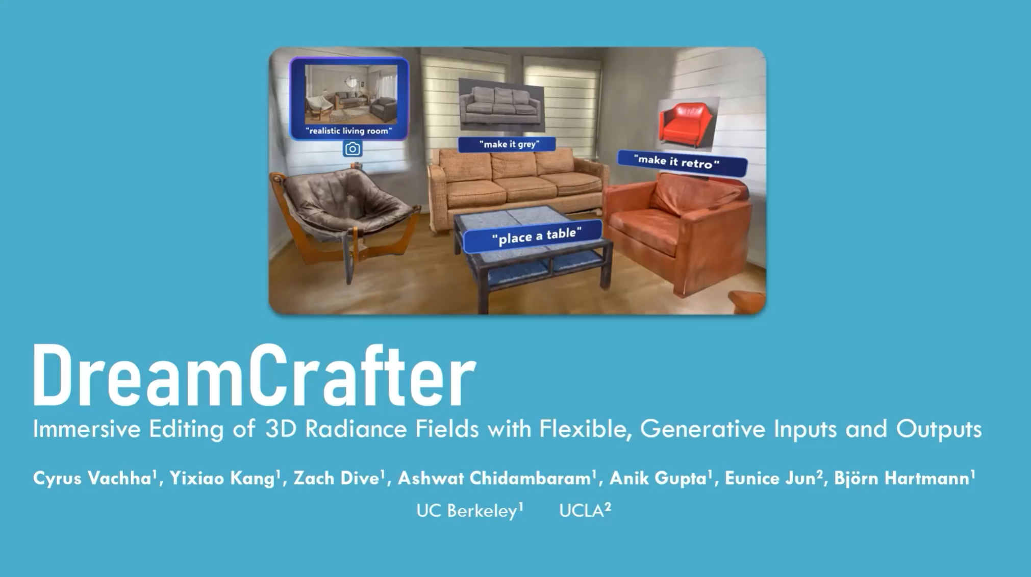 Presentation Video Thumbnail